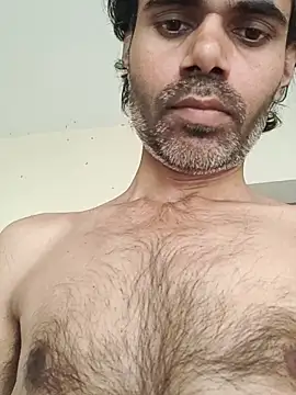 india_cobra live sex cam