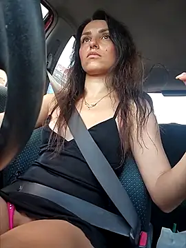 Izabella_Bella live sex cam