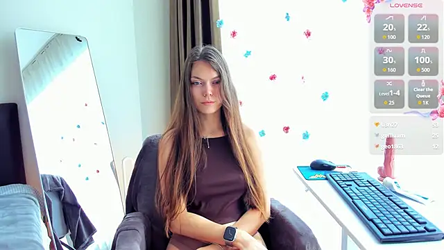 Alice_neon live sex cam