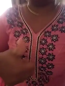 Mathi_cam live sex cam