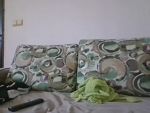 banana033 live sex cam