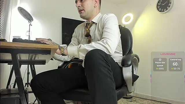 Nicolas_Fellener live sex cam