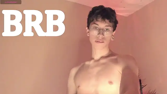 luck_noor7 live sex cam