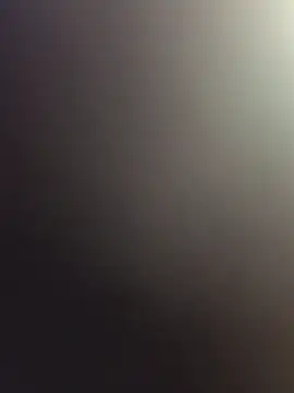 huzi518 live sex cam