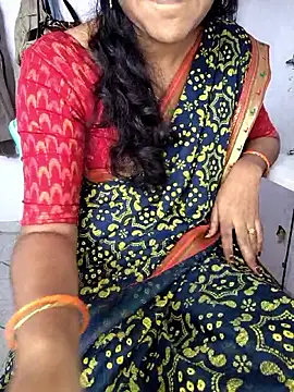 Telugu-Rowdy-pilla live sex cam