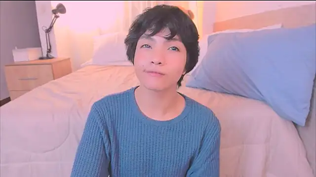 Sweet_Allan live sex cam