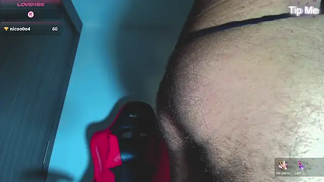 PlayboyMorgan live sex cam