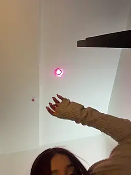 indialatin live sex cam