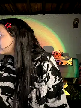 kaori_77 live sex cam