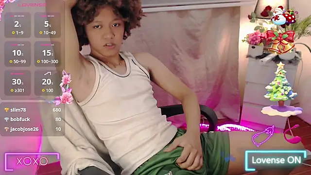 yourfavdollyxxx live sex cam