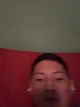 aelor2028 live sex cam