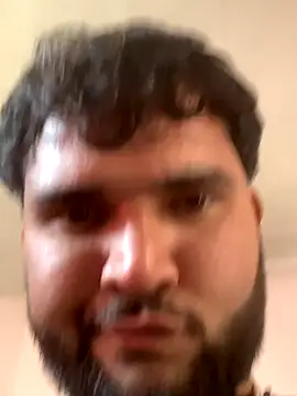 Mommy_Lover_1 live sex cam