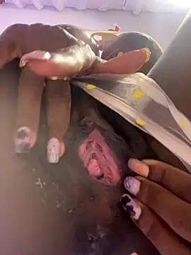 MorenaLush_Eup live sex cam