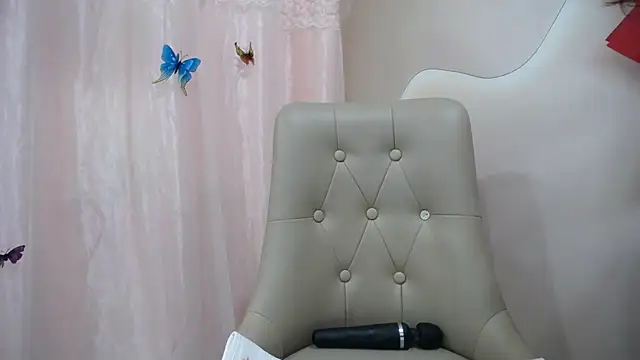 Leiershery live sex cam