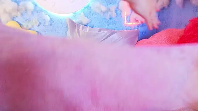 Angel_shiny live sex cam