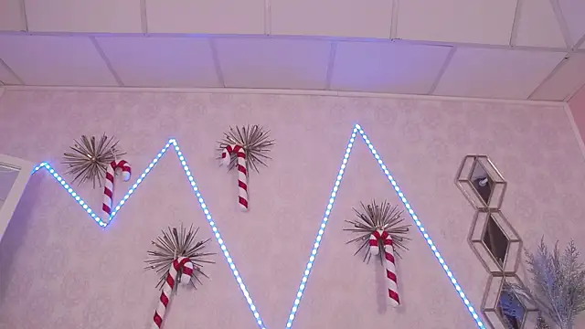 BustyEva_ live sex cam