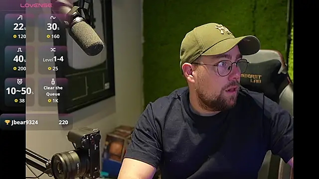 justinitt live sex cam