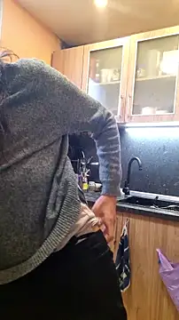 rposhta1991 live sex cam