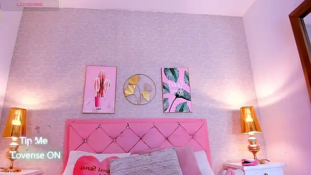 kendallspears_1 live sex cam