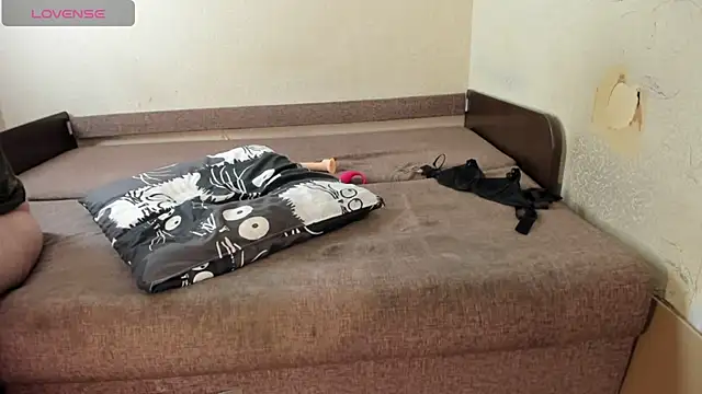 Browni_Kiss live sex cam