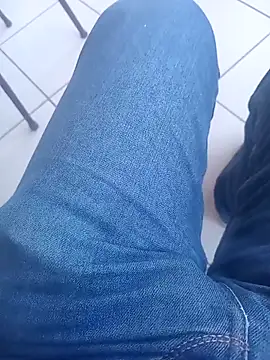 svvagesexyy live sex cam