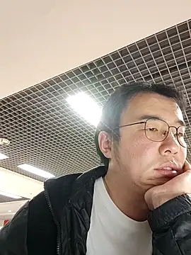 chinese_daddy live sex cam