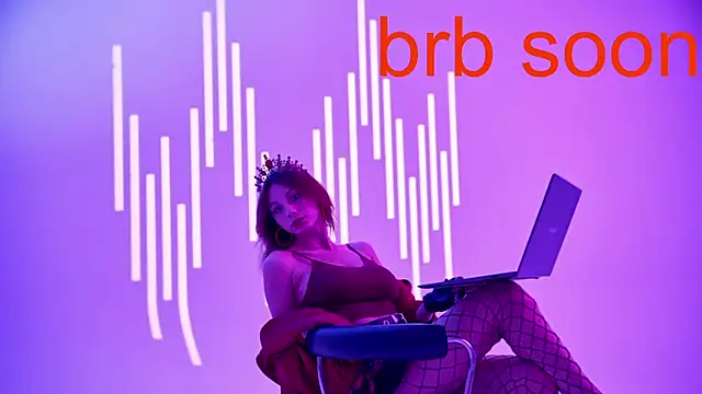 EvaLeester live sex cam