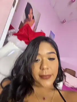 Geralllll live sex cam