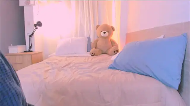 Sweet_Allan live sex cam