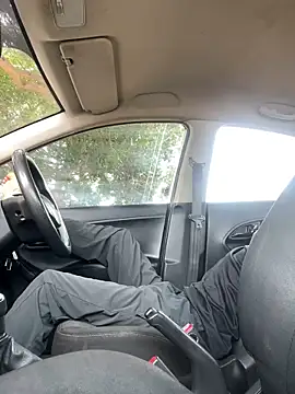 Dickey-B-RSA live sex cam