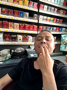 dajiba4718 live sex cam