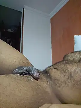 Hiansexxx live sex cam