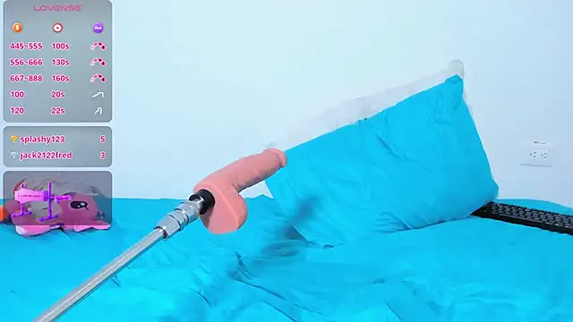 kimreyes_1 live sex cam