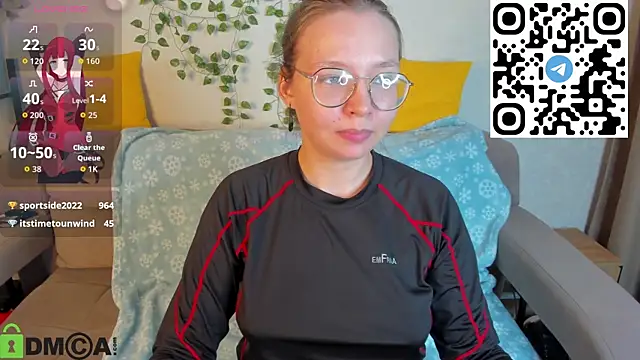 Nuura_Moore live sex cam