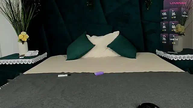 ERICK__DEEN live sex cam