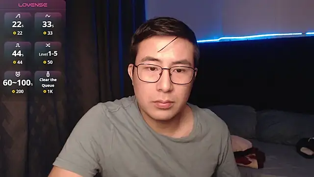 andrewmhilton_ live sex cam