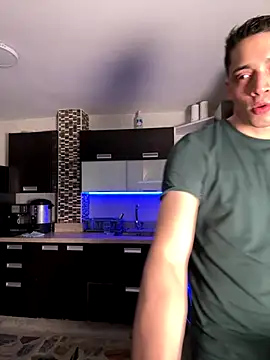 kevin_hotgirls live sex cam