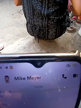 Muslim_cpl live sex cam