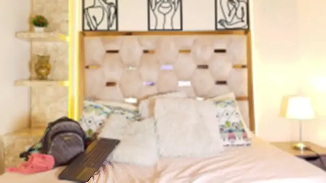 Ballesteros_ live sex cam