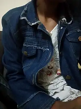 Kumkum_36's cam snapshot