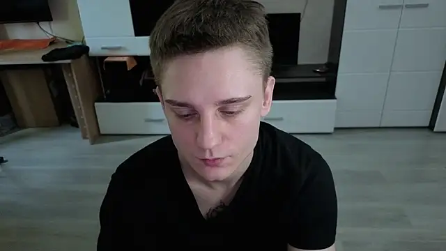 angryzan live sex cam