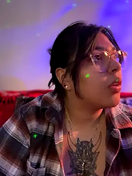 miacanela_xo live sex cam