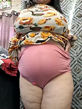 Nepali_Shikhha's cam snapshot