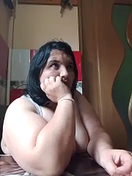 FilthySweet's cam snapshot