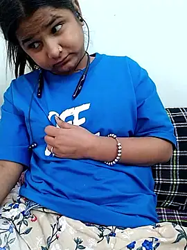 Kavya_Rathore's cam snapshot