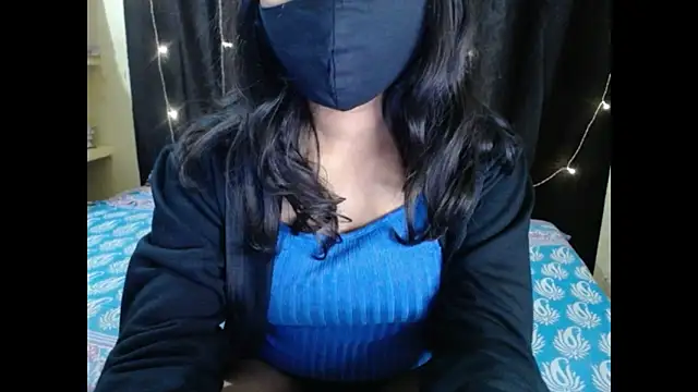 Vanya_7's cam snapshot