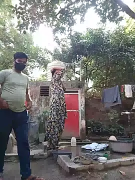 Miss_Sahiba live sex cam