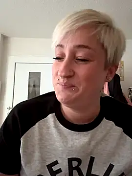 Rozendefotz live sex cam