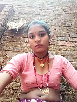 Idhika_Jha's cam snapshot