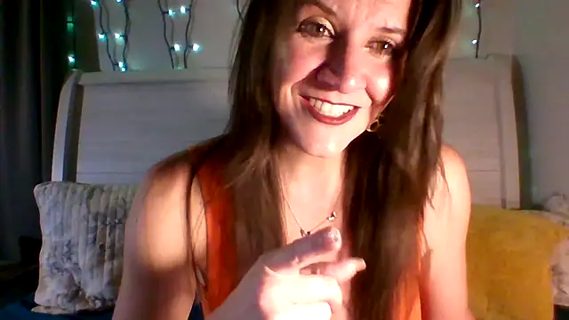 easy_briezy's cam snapshot